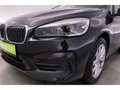 BMW 218 Gran Tourer Steptronic Advantage LED+NAVI+KAMERA+T Schwarz - thumbnail 13
