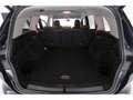 BMW 218 Gran Tourer Steptronic Advantage LED+NAVI+KAMERA+T Schwarz - thumbnail 21