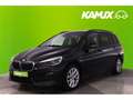 BMW 218 Gran Tourer Steptronic Advantage LED+NAVI+KAMERA+T Schwarz - thumbnail 9