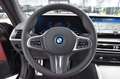 BMW i4 M Sportpakket **NEW** Laser HeadUp Noir - thumbnail 15
