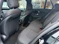Mercedes-Benz C 220 C 220 d T 9G-TRONIC Avantgarde*SHZ*LED*Navi*Temp* Schwarz - thumbnail 18