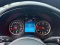 Mercedes-Benz C 220 C 220 d T 9G-TRONIC Avantgarde*SHZ*LED*Navi*Temp* Schwarz - thumbnail 8