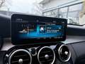 Mercedes-Benz C 220 C 220 d T 9G-TRONIC Avantgarde*SHZ*LED*Navi*Temp* Schwarz - thumbnail 11