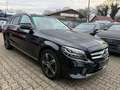 Mercedes-Benz C 220 C 220 d T 9G-TRONIC Avantgarde*SHZ*LED*Navi*Temp* Schwarz - thumbnail 3