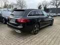Mercedes-Benz C 220 C 220 d T 9G-TRONIC Avantgarde*SHZ*LED*Navi*Temp* Schwarz - thumbnail 4