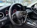 Mercedes-Benz C 220 C 220 d T 9G-TRONIC Avantgarde*SHZ*LED*Navi*Temp* Schwarz - thumbnail 7