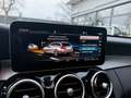 Mercedes-Benz C 220 C 220 d T 9G-TRONIC Avantgarde*SHZ*LED*Navi*Temp* Schwarz - thumbnail 12
