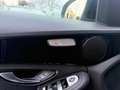 Mercedes-Benz C 220 C 220 d T 9G-TRONIC Avantgarde*SHZ*LED*Navi*Temp* Schwarz - thumbnail 15