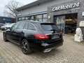 Mercedes-Benz C 220 C 220 d T 9G-TRONIC Avantgarde*SHZ*LED*Navi*Temp* Schwarz - thumbnail 6