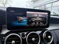 Mercedes-Benz C 220 C 220 d T 9G-TRONIC Avantgarde*SHZ*LED*Navi*Temp* Schwarz - thumbnail 19