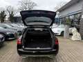 Mercedes-Benz C 220 C 220 d T 9G-TRONIC Avantgarde*SHZ*LED*Navi*Temp* Schwarz - thumbnail 16
