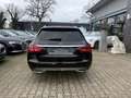 Mercedes-Benz C 220 C 220 d T 9G-TRONIC Avantgarde*SHZ*LED*Navi*Temp* Schwarz - thumbnail 5