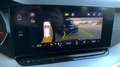 Skoda Octavia IV Combi 1,5 TSI e-Tec DSG Style ACC DAB LED NAVI Blau - thumbnail 12