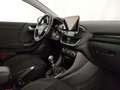 Ford Puma 1.0 ecoboost h Titanium s&s 125cv Nero - thumbnail 7