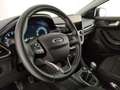 Ford Puma 1.0 ecoboost h Titanium s&s 125cv Nero - thumbnail 11
