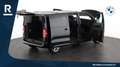 Peugeot Traveller Traveller Active L2 BlueHDI 18 Negro - thumbnail 10