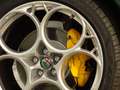 Alfa Romeo Stelvio 2.0 T AWD 310 PK | Verde Visconti | btw-AUTO | Rem Grün - thumbnail 13