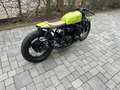 Honda CB 900 Boldor Cafe Racer Caferacer Bratstyle Vert - thumbnail 7