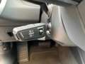 Audi A6 40 2.0 tdi mhev Quattro Doppio S Line s-tronic Bianco - thumbnail 14