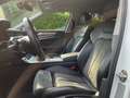 Audi A6 40 2.0 tdi mhev Quattro Doppio S Line s-tronic Bianco - thumbnail 9