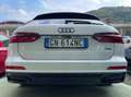 Audi A6 40 2.0 tdi mhev Quattro Doppio S Line s-tronic Bianco - thumbnail 6