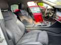 Audi A6 40 2.0 tdi mhev Quattro Doppio S Line s-tronic Bianco - thumbnail 11