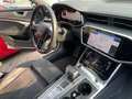 Audi A6 40 2.0 tdi mhev Quattro Doppio S Line s-tronic Bianco - thumbnail 12