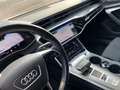 Audi A6 40 2.0 tdi mhev Quattro Doppio S Line s-tronic Blanc - thumbnail 16