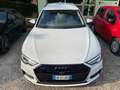 Audi A6 40 2.0 tdi mhev Quattro Doppio S Line s-tronic Bianco - thumbnail 3