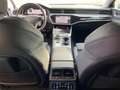 Audi A6 40 2.0 tdi mhev Quattro Doppio S Line s-tronic Bianco - thumbnail 10