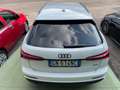 Audi A6 40 2.0 tdi mhev Quattro Doppio S Line s-tronic Bianco - thumbnail 7