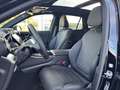 Mercedes-Benz GLC 300 e 4Matic Avantgarde 360° HUD Pano - thumbnail 7