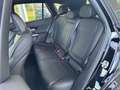 Mercedes-Benz GLC 300 e 4Matic Avantgarde 360° HUD Pano - thumbnail 8