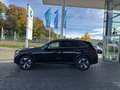 Mercedes-Benz GLC 300 e 4Matic Avantgarde 360° HUD Pano - thumbnail 15