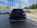 Mercedes-Benz GLC 300 e 4Matic Avantgarde 360° HUD Pano - thumbnail 5