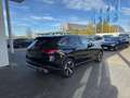 Mercedes-Benz GLC 300 e 4Matic Avantgarde 360° HUD Pano - thumbnail 6