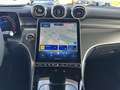 Mercedes-Benz GLC 300 e 4Matic Avantgarde 360° HUD Pano - thumbnail 9