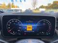 Mercedes-Benz GLC 300 e 4Matic Avantgarde 360° HUD Pano - thumbnail 14