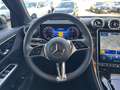 Mercedes-Benz GLC 300 e 4Matic Avantgarde 360° HUD Pano - thumbnail 10