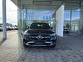 Mercedes-Benz GLC 300 e 4Matic Avantgarde 360° HUD Pano - thumbnail 4