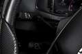 Skoda Karoq 1.5 TSI ACT Sportline Business 150 PK - Automaat | Grijs - thumbnail 45
