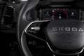 Skoda Karoq 1.5 TSI ACT Sportline Business 150 PK - Automaat | Grijs - thumbnail 44