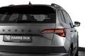 Skoda Karoq 1.5 TSI ACT Sportline Business 150 PK - Automaat | Grijs - thumbnail 13