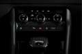 Skoda Karoq 1.5 TSI ACT Sportline Business 150 PK - Automaat | Grijs - thumbnail 27