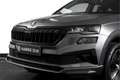 Skoda Karoq 1.5 TSI ACT Sportline Business 150 PK - Automaat | Grijs - thumbnail 39