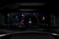 Skoda Karoq 1.5 TSI ACT Sportline Business 150 PK - Automaat | Grijs - thumbnail 4