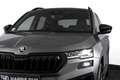 Skoda Karoq 1.5 TSI ACT Sportline Business 150 PK - Automaat | Grijs - thumbnail 40