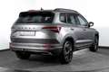 Skoda Karoq 1.5 TSI ACT Sportline Business 150 PK - Automaat | Grijs - thumbnail 2