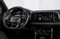 Skoda Karoq 1.5 TSI ACT Sportline Business 150 PK - Automaat | Grijs - thumbnail 41
