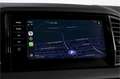 Skoda Karoq 1.5 TSI ACT Sportline Business 150 PK - Automaat | Grijs - thumbnail 21